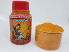 Kashi Ashtagandha Chandan Tika