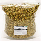 Freshon Coriander Whole Premium - Distacart