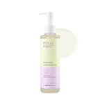 Thankyou Farmer Pollufree Pore Deep Cleansing Oil