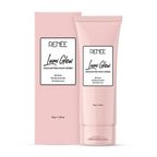 Renee Cosmetics Lumi Glow Highlighter Moisturizer 3D Glow 3% Niacinamide 1% Hyaluronic