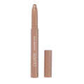 ColourPop Shadow Stix - Socialite