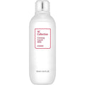 Cosrx AC Collection Calming Liquid Mild - Korean Skincare