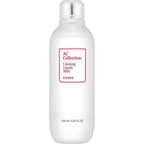 Cosrx AC Collection Calming Liquid Mild - Korean Skincare