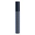 Kay Beauty By Katrina Kaif Ultra Black Volume & Length Mascara - Midnight