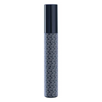 Kay Beauty By Katrina Kaif Ultra Black Volume & Length Mascara - Midnight