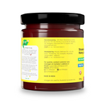 Little Joys Strawberry Honey Jam - Distacart