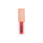 Recode Hydrating Matte Liquid Lipstick - 17 Sawan