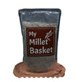 My Millet Basket Instant Ragi Idly Mix