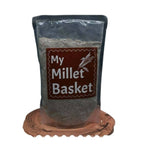 My Millet Basket Instant Ragi Idly Mix