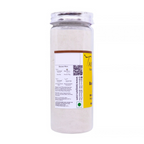 Tassyam Organics Banana Powder Bottle - Vegan & Natural - Distacart