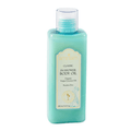 Amritam by Good Earth Classic In-Shower Body Oil