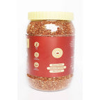 Nature's Trunk Navara Rice