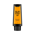 Bare Body Essentials Sun Screen Gel