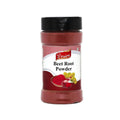Desire Beet Root Powder