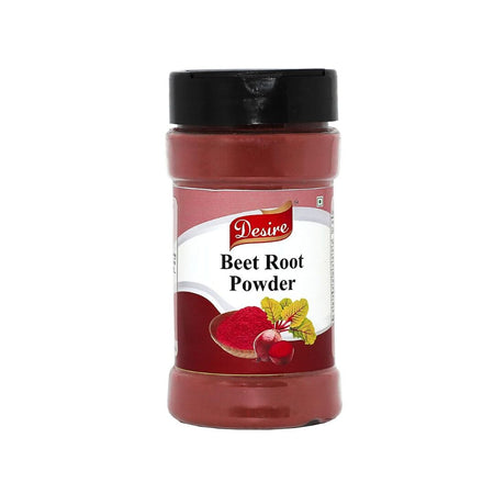 Desire Beet Root Powder