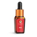Organic Harvest Rose Essential Oil