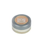 Mantra Herbal Regenerative Lip Balm Green Apple, Aloe & Almond - Distacart