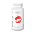 Ok Life Care Liver Fuel Capsules