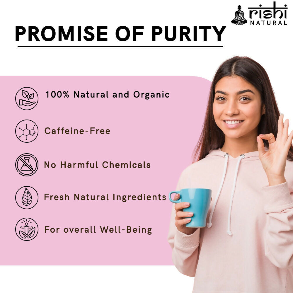 Copy of SKIN GLOW TEA PROMISE PEORITY IMAGE