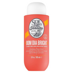 Sol de Janeiro Bom Dia Body Wash