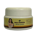 Birla Ayurveda Ubtan Powder