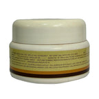 Birla Ayurveda Ubtan Powder
