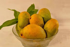 Nuziveedu Chinna Rasalu Mangoes - Distacart