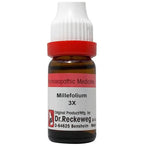 Dr. Reckeweg Millefolium Dilution - Distacart