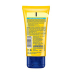 Joy Revivify Hello Sun Mineral Sunscreen SPF 25 PA+++