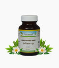 Planet Ayurveda Panchtiktaka Ghrit - Distacart