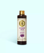 LocoKerala Nalpamaradi Thailam – Heritage Ayurveda Oil for Skin Toning