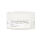 Detoxie Keratin Repair & Shine Restore Strengthening Hair Mask