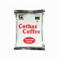 Cothas Coffee – Coffee Rich Coffee Powder