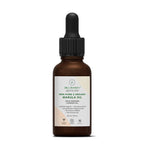 Juicy Chemistry Cold Pressed Marula Carrier Oil