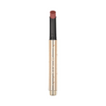 Focallure Sparkling Gem Lip Gloss Stick - Hallucinate