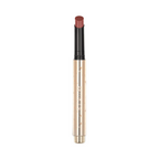Focallure Sparkling Gem Lip Gloss Stick - Hallucinate