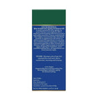 Biotique Youth Renewal Blue Orchid Anti-Ageing Treatment Oil