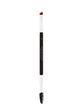 Anastasia Beverly Hills Brush 12