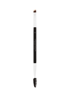 Anastasia Beverly Hills Brush 12