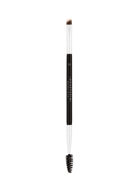 Anastasia Beverly Hills Brush 12
