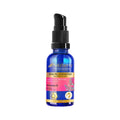 Astaberry Professional Skin Rejuvenating Face Serum with Vitamin E
