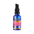 Astaberry Professional Skin Rejuvenating Face Serum with Vitamin E