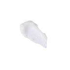 Note Cosmetique Skin Perfecting Primer