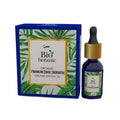 MRT Organics Bio Botanic Frankincense (Serrata) Oil