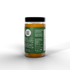 4 - Organic Turmeric Powder - 100g