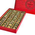 Gwalia Sweets Anjir King - Distacart