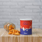 Dibha - Honest Snacking Tangy Tomato Cashew