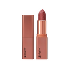 Pilgrim Glitter Lipstick With Matte Finish - Arabian Nites04