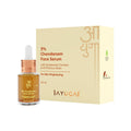 Ayuga 3% Chandanam Face Serum