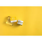 Q+A Ceramide Barrier Defence Face Cream - Distacart